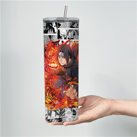 image_link